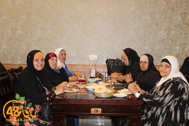 re7la a7ban (13).JPG